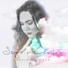 Jéssica Costa - Seja o Centro - Single